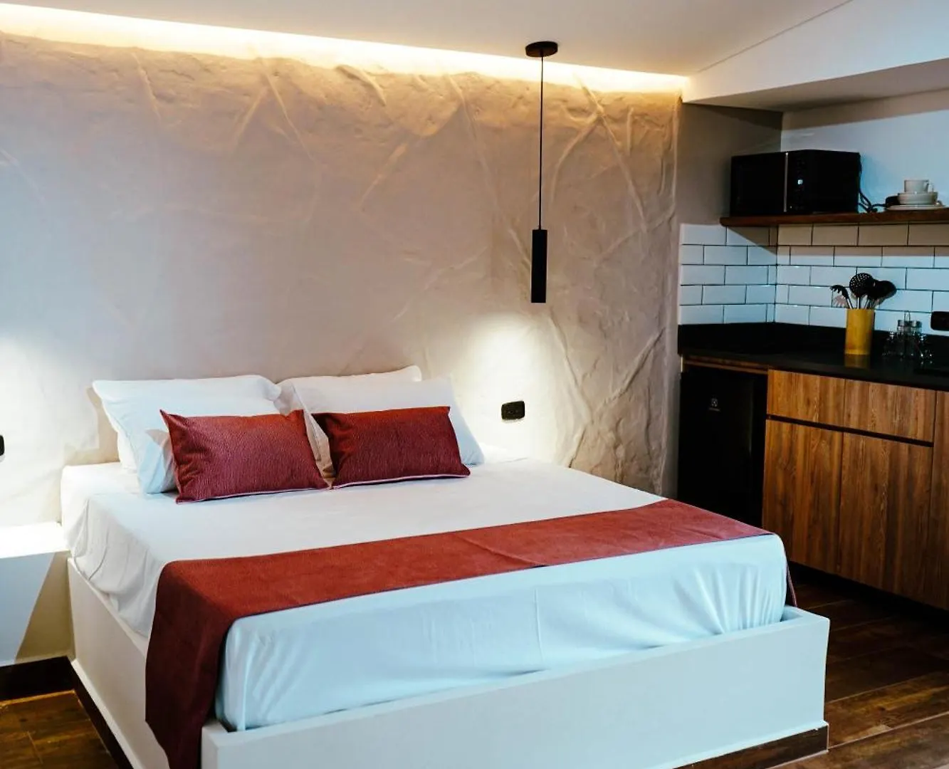Homestay Stadium Home Shelter Medellin